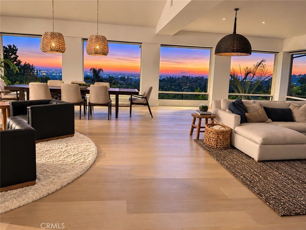 Property photo 1 of 70