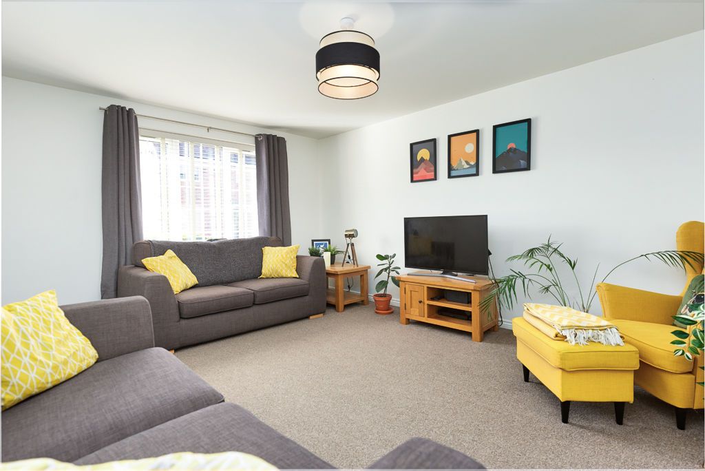 Property photo 2 of 23 Photo 2