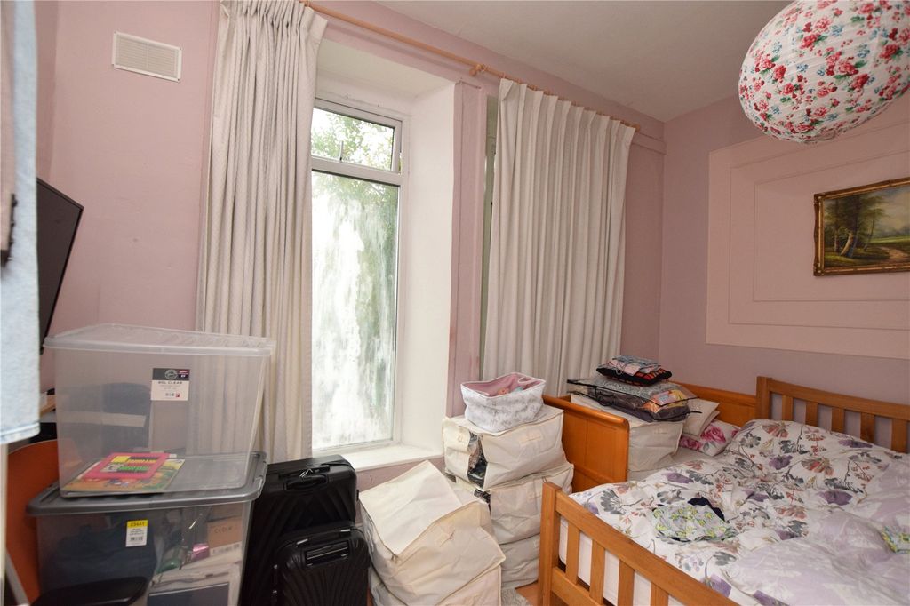 Property photo 3 of 5 Picture No. 03