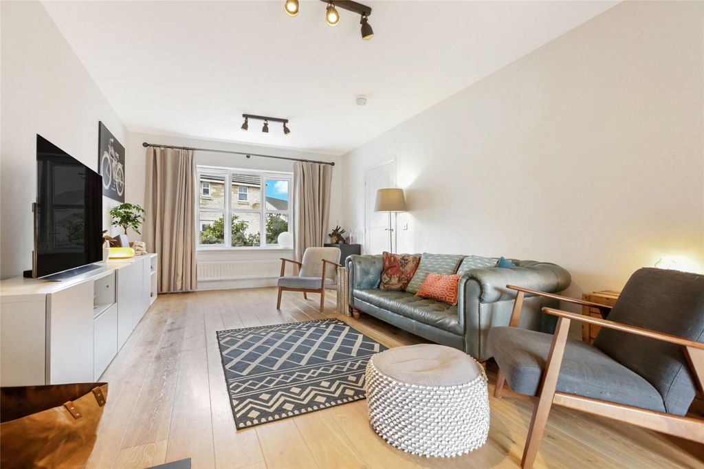 Property photo 2 of 18 Picture No. 03