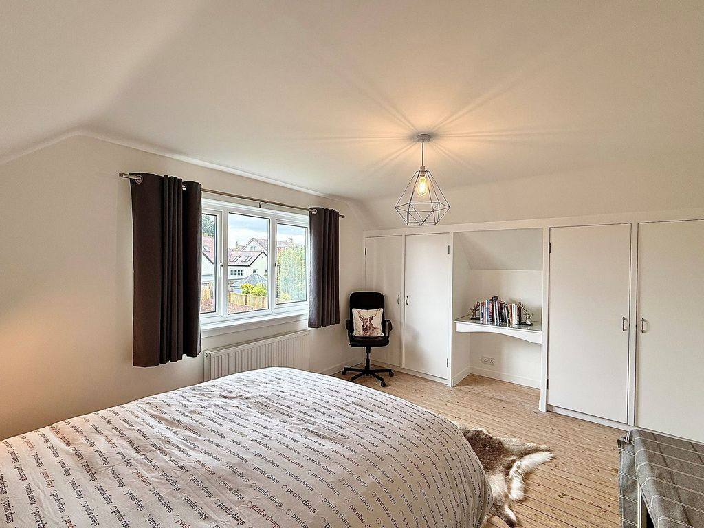 Additional image 23 of 4 bed property for saleLamford Drive, Ayr KA7