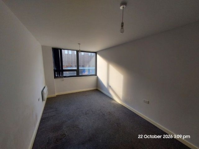 Property photo 3 of 5 20261022_150908
