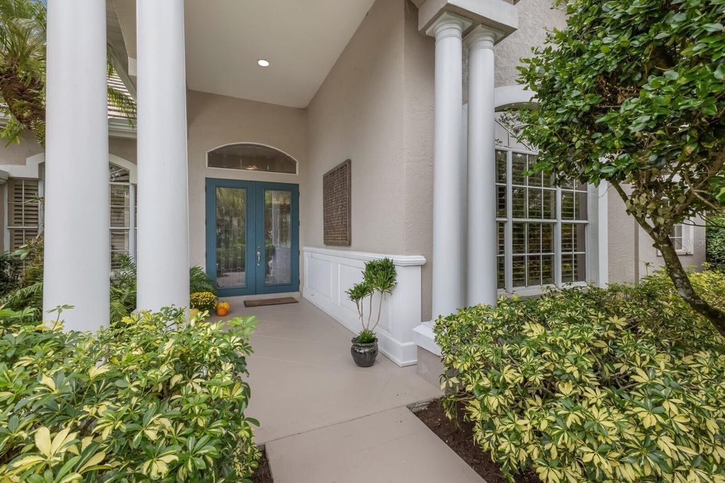 Property photo 2 of 20 <Alttext/>