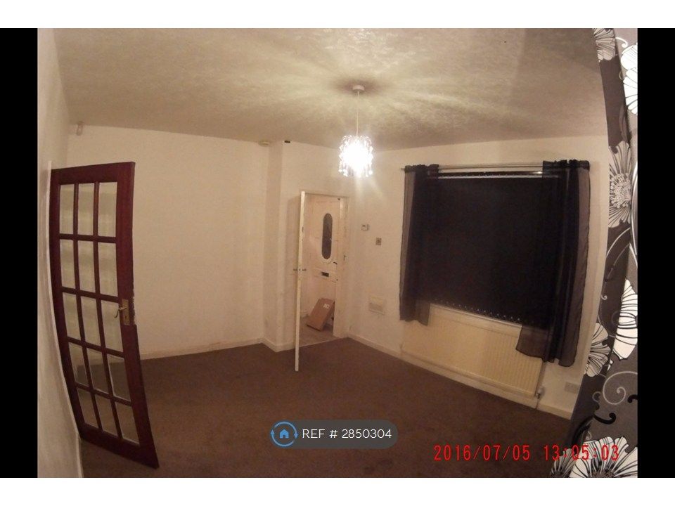 Property photo 1 of 35