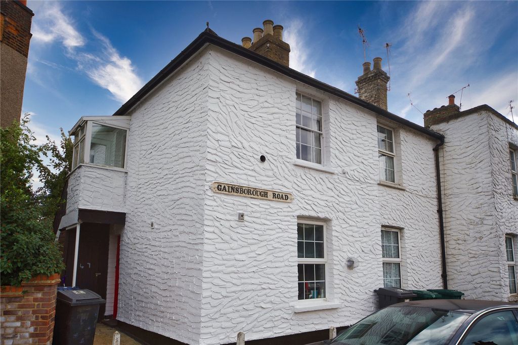 Property photo 1 of 15 Property