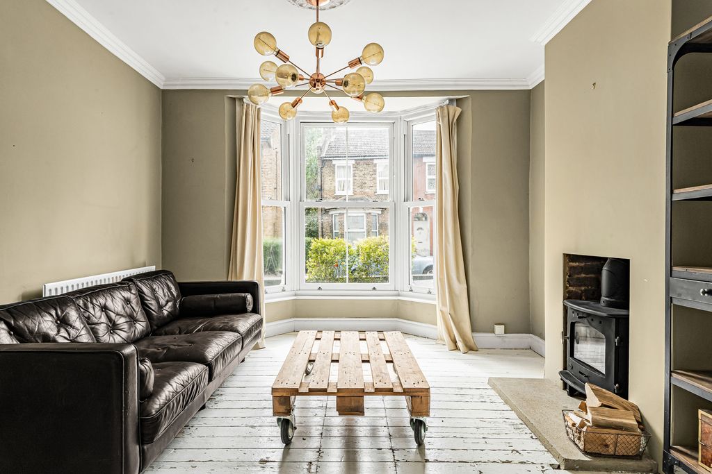 Property photo 2 of 37 Reception Room