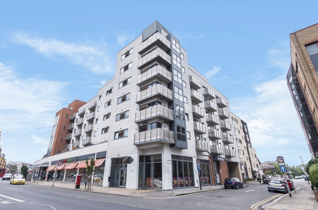 Property photo 1 of 13 Picture No. 11