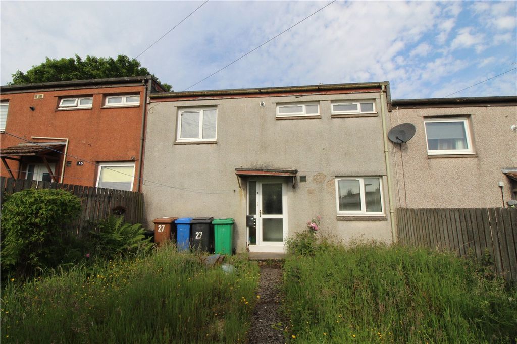 Property photo 3 of 4 Picture No. 13