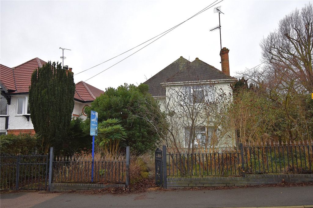 Property photo 1 of 17 Picture 1