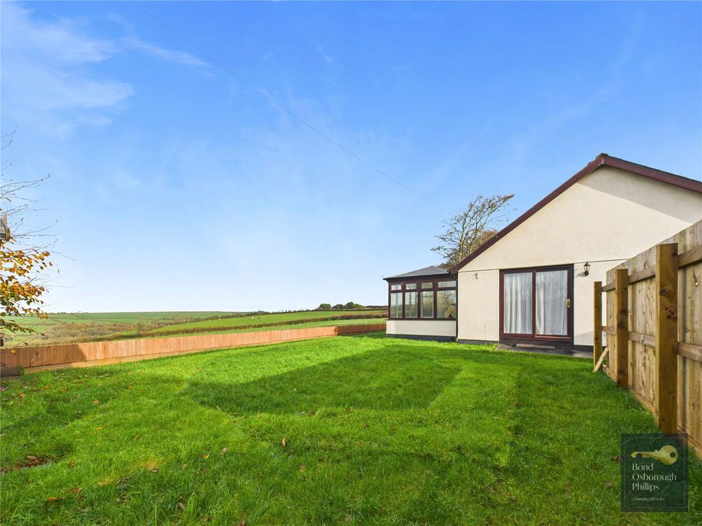 Property photo 1 of 22 Picture No. 74