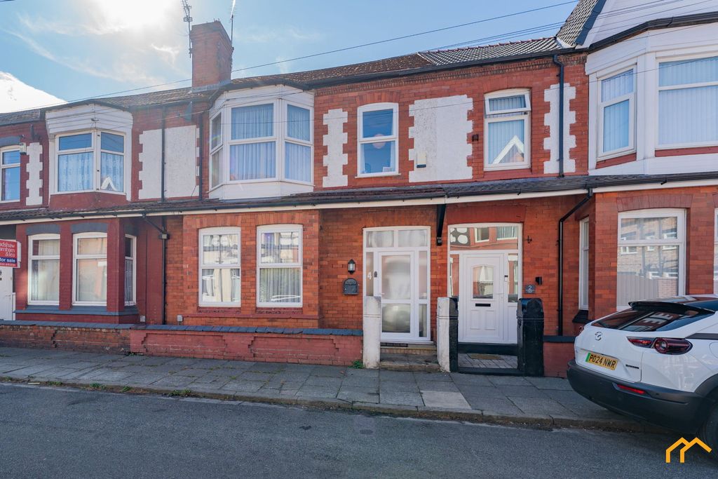 Property photo 1 of 29