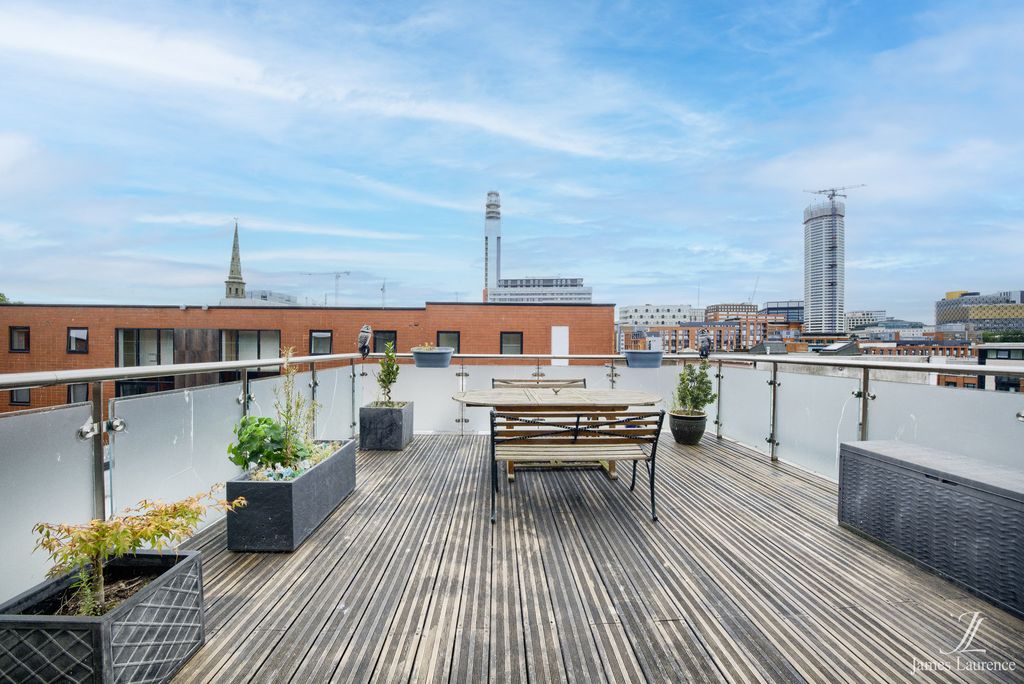 Property photo 1 of 20 Pxt47266-Hdr(3)-Edit