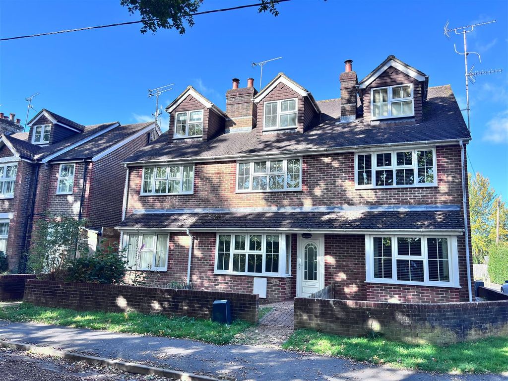 Property photo 1 of 16 Front.Jpg