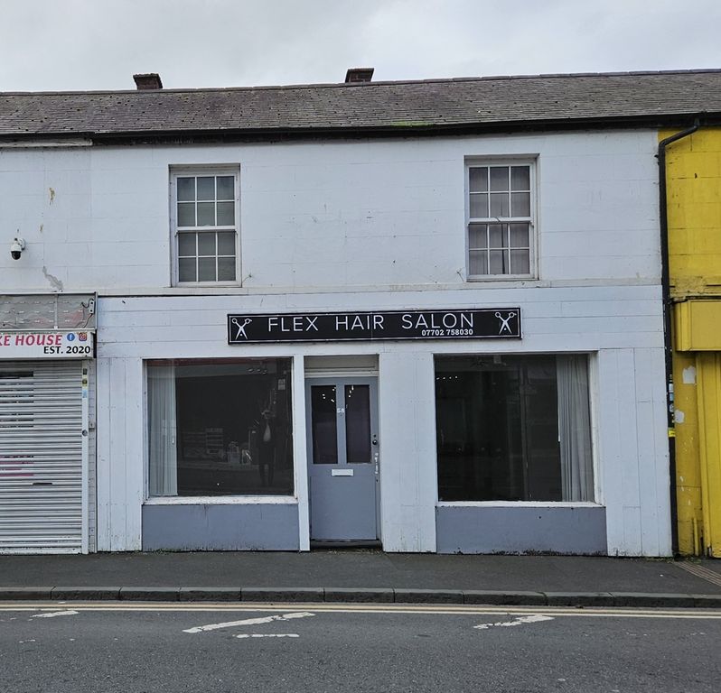 Property photo 1 of 10 Photo 7