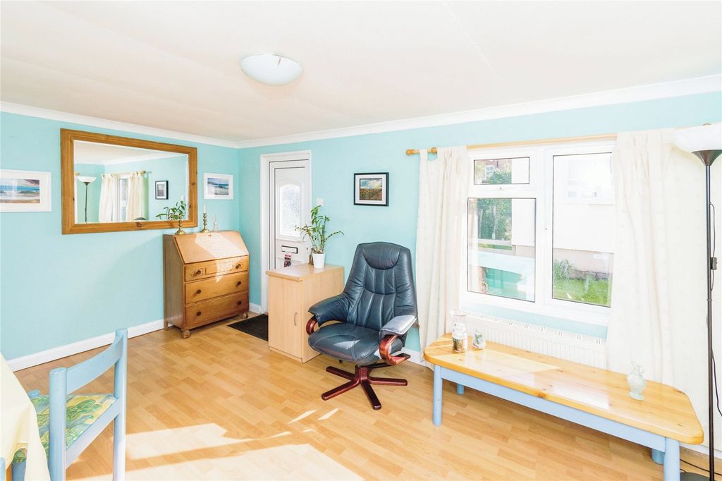 Property photo 3 of 14 Photography