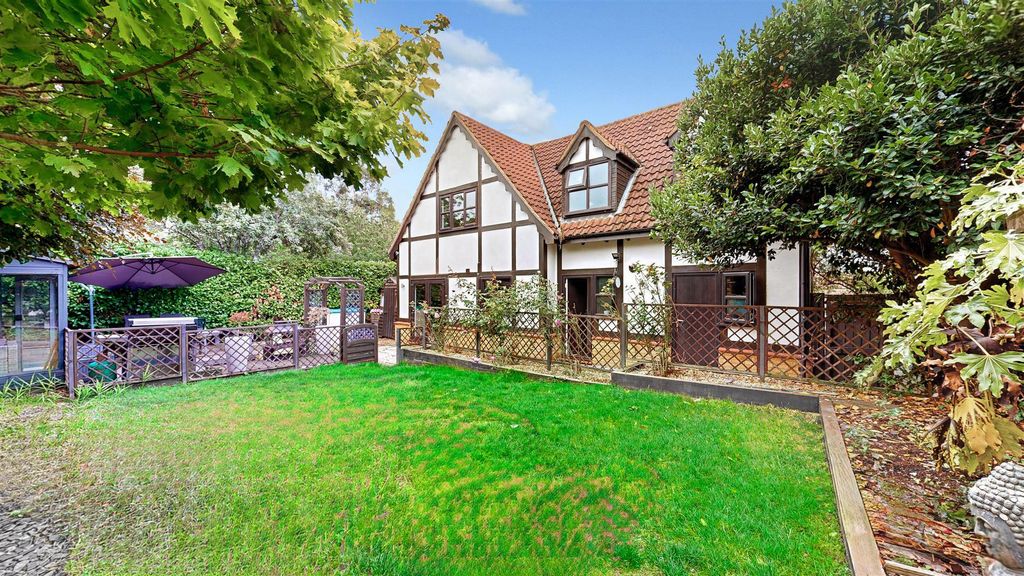 Property photo 2 of 30 Nwopfxpiveeejujoququgw.Jpg