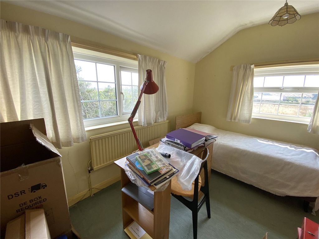 Property photo 3 of 5 Picture No. 03