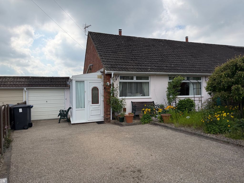 Property photo 1 of 1