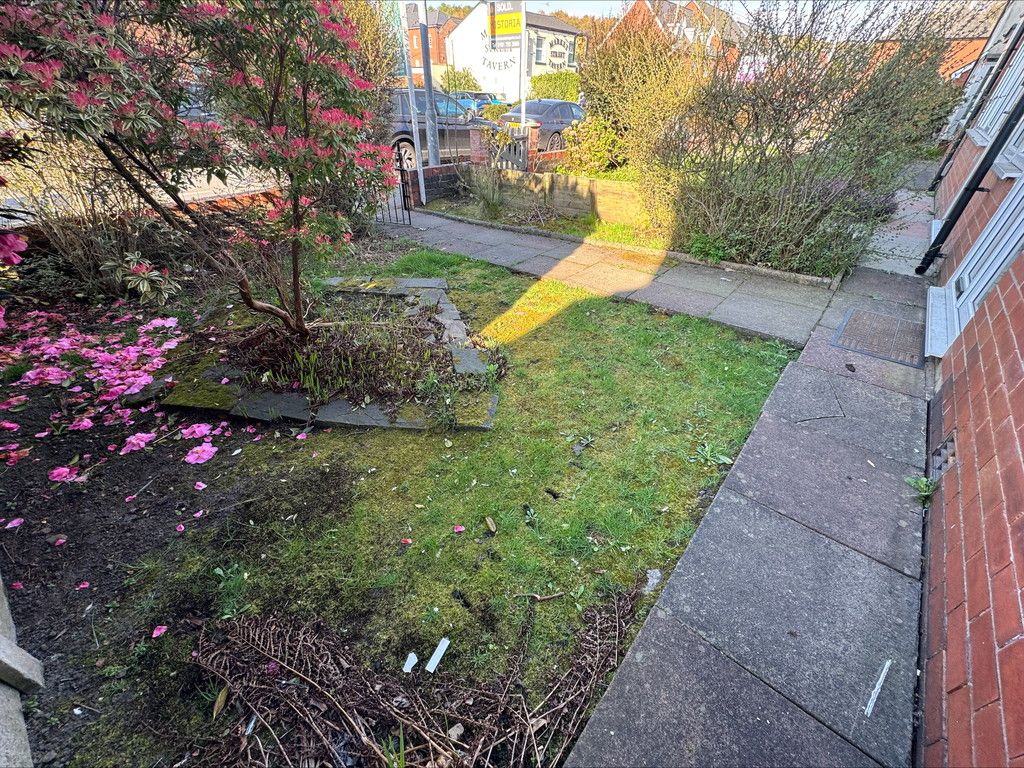 Property photo 2 of 19