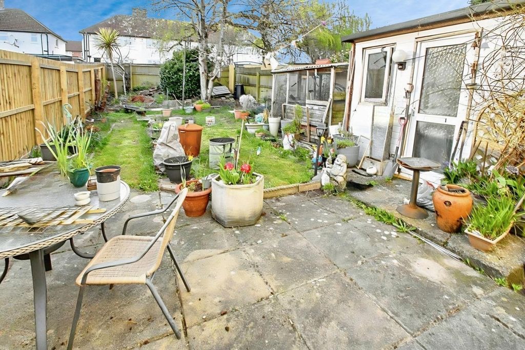 Property photo 2 of 2