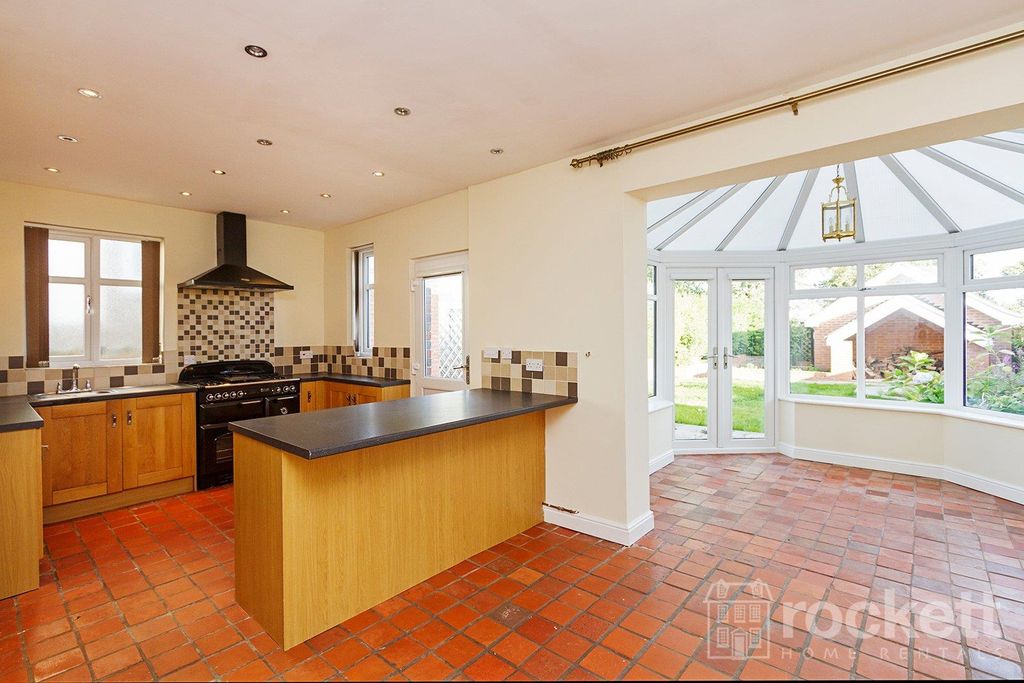 Property photo 2 of 52 Picture 2