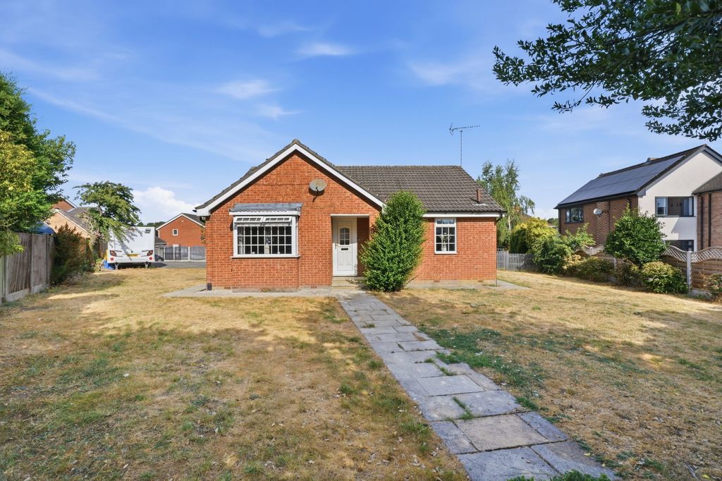 Property photo 3 of 23