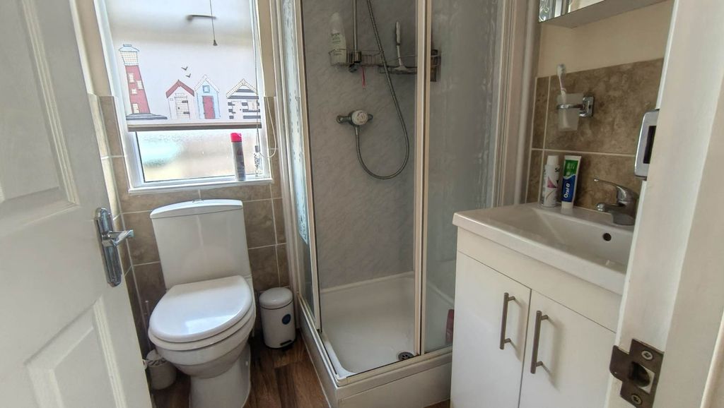 Additional image 12 of Detached house for salePlanet Park, Delabole PL33