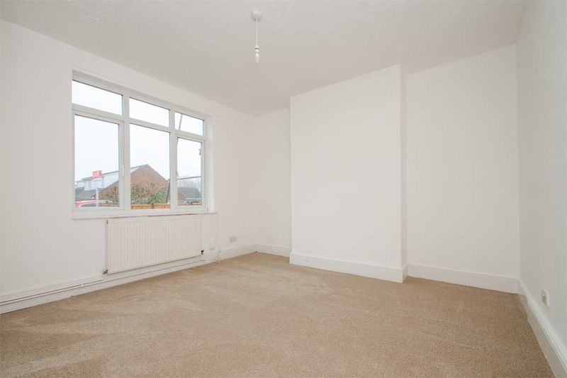 Property photo 2 of 16 Photo 10