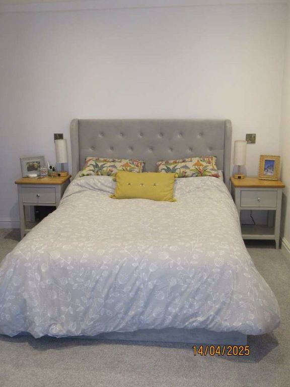 Property photo 3 of 14 Bedroom