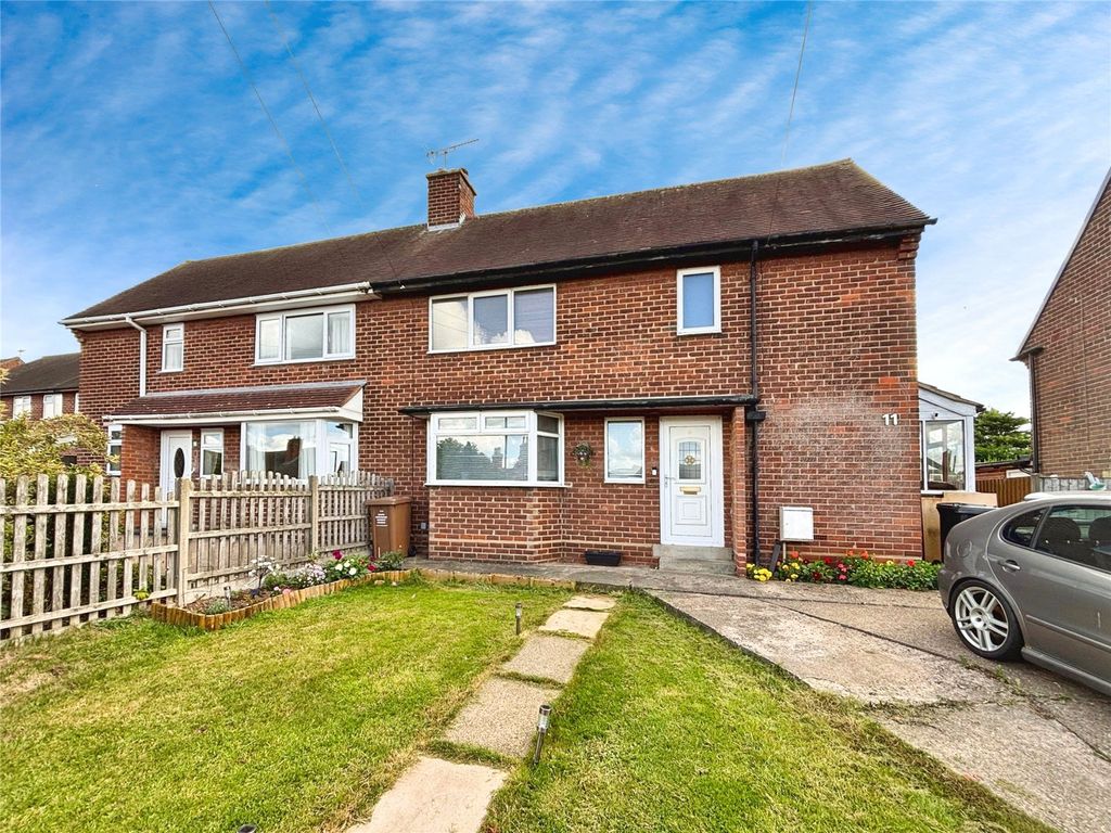 Property photo 1 of 15 Picture No. 23