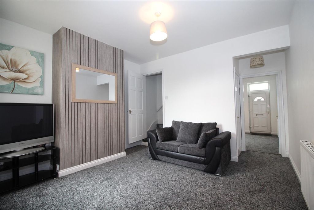 Property photo 1 of 15 Img_9250.Jpg