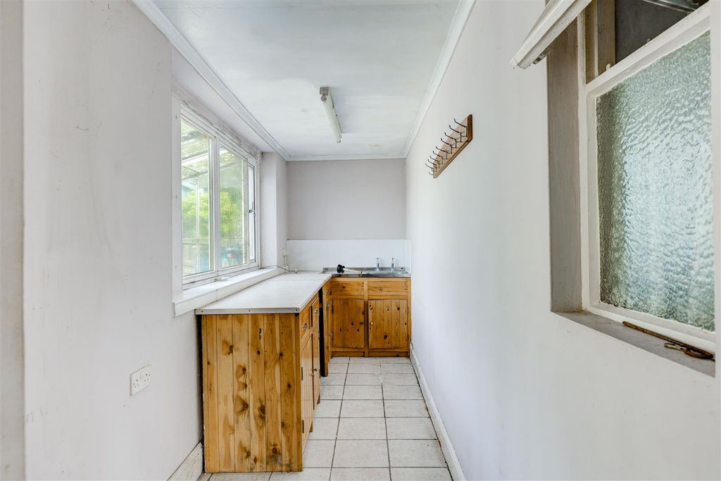 Additional image 9 of 2 bed detached bungalow for saleNewby East, Carlisle CA4