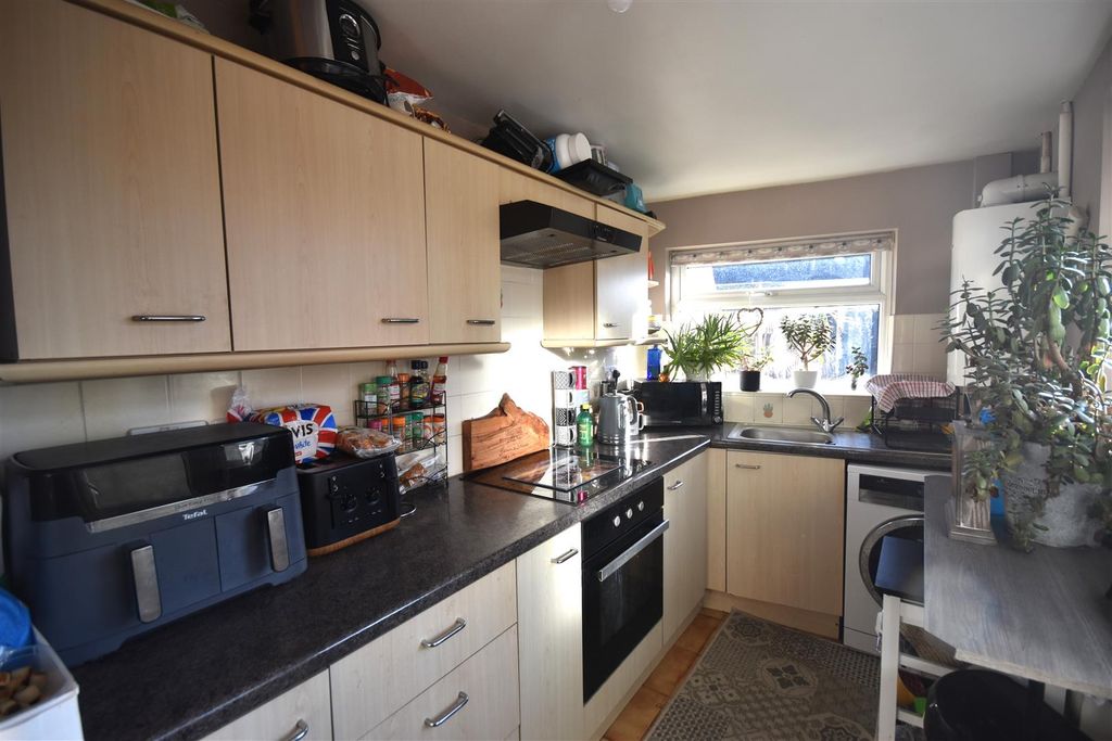 Property photo 3 of 10 Dsc_0009.Jpg