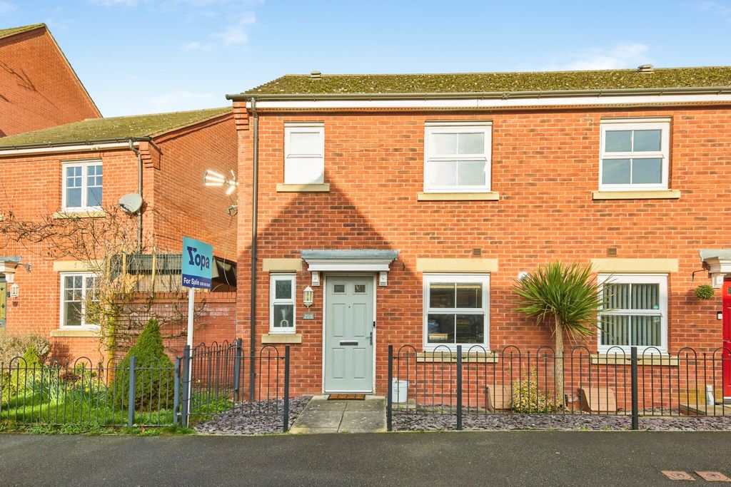 Property photo 1 of 20 _c0A0180