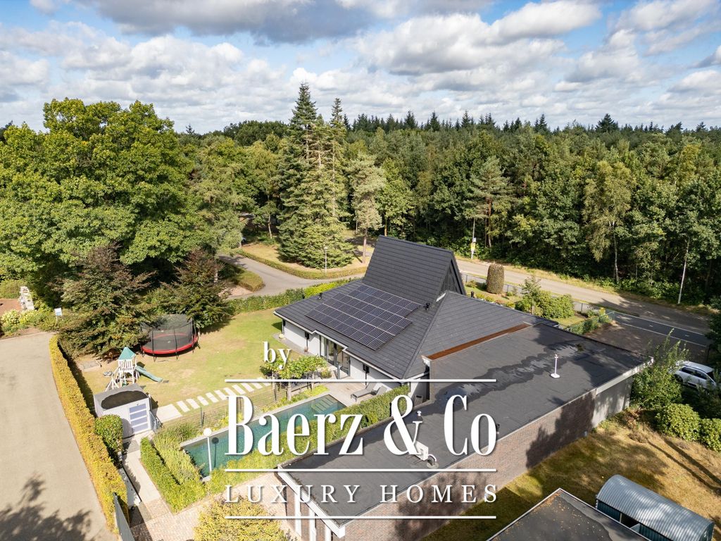 Property photo 1 of 71