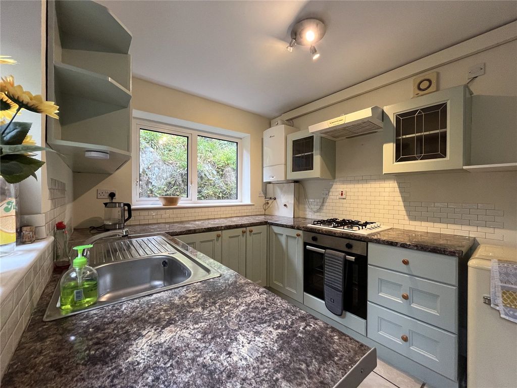 Property photo 3 of 17 Picture No. 08