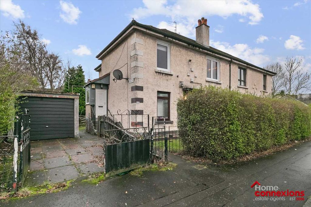 Property photo 1 of 20 Main Picture