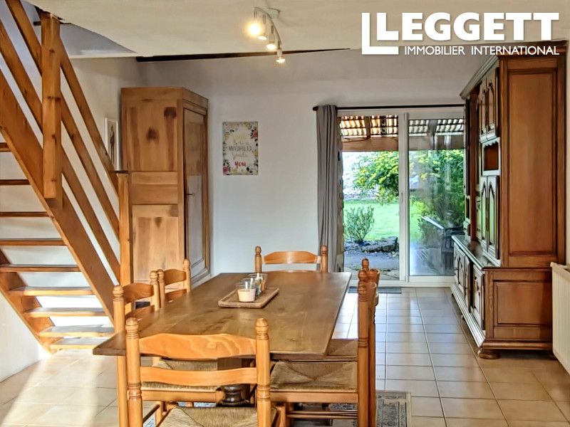 Property photo 2 of 10