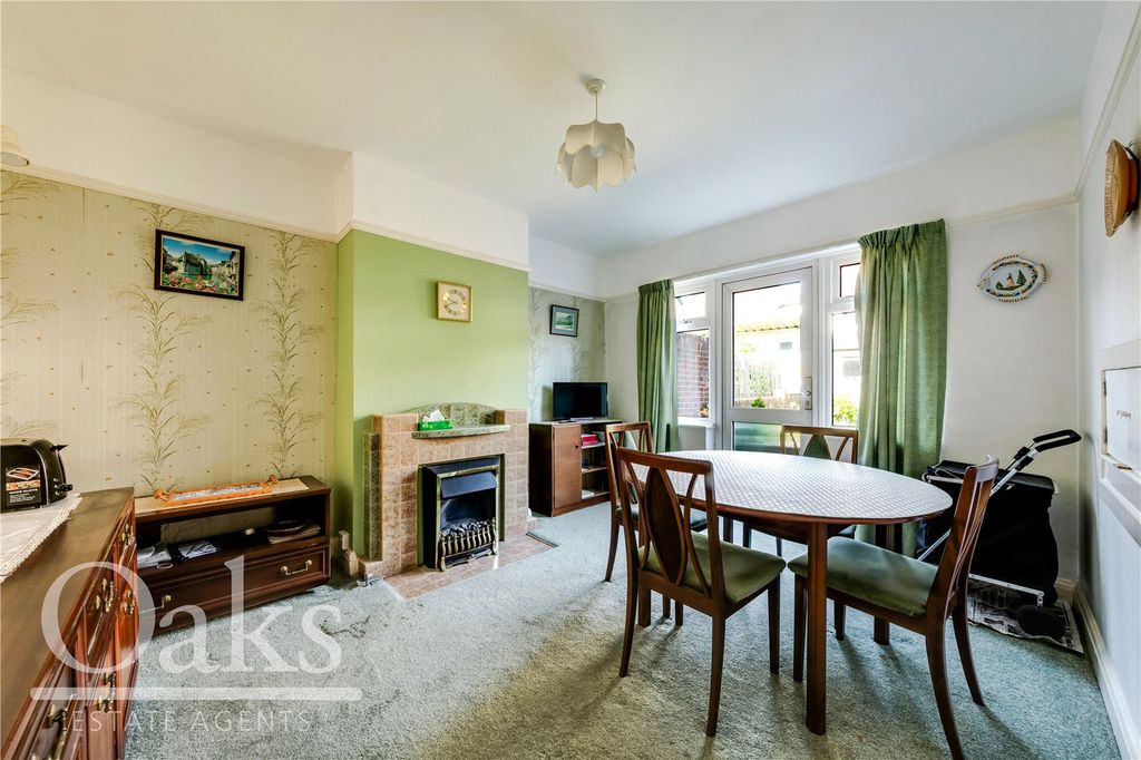 Property photo 3 of 12 Picture No. 03
