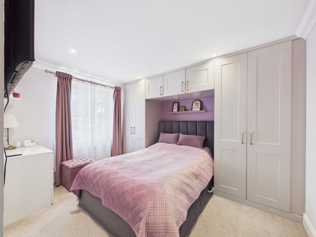 Property photo 3 of 19 Picture No. 03