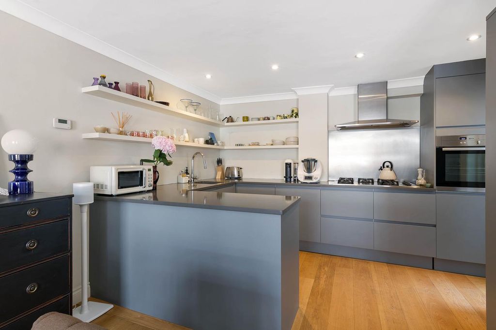 Property photo 3 of 7 Image