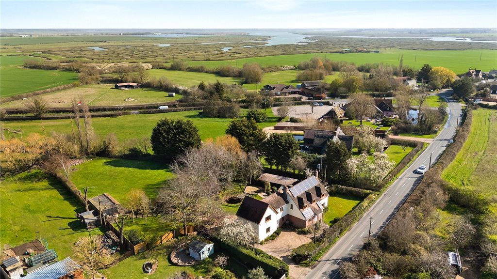 Property photo 1 of 32 Picture 1