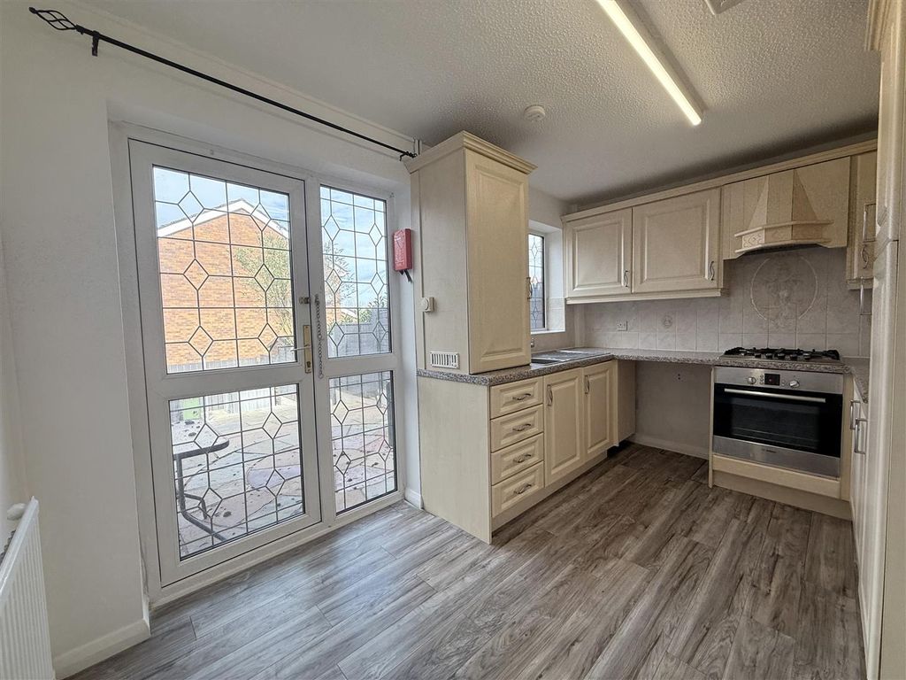 Property photo 3 of 11 Fullsizerender.Jpeg