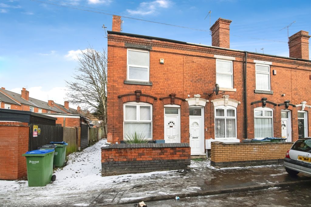 Property photo 1 of 11