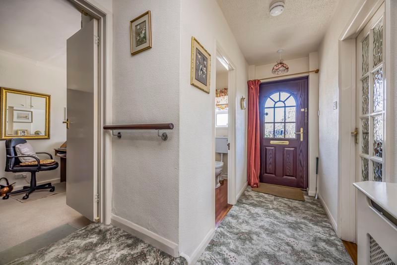 Property photo 2 of 27 Photo 9