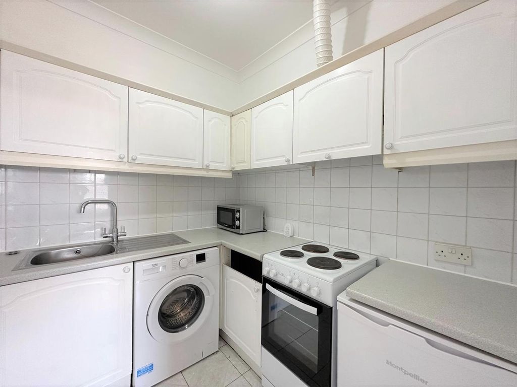 Property photo 3 of 5 Whatsapp Image 2023-07-24 At 4.48.37 Pm.Jpeg