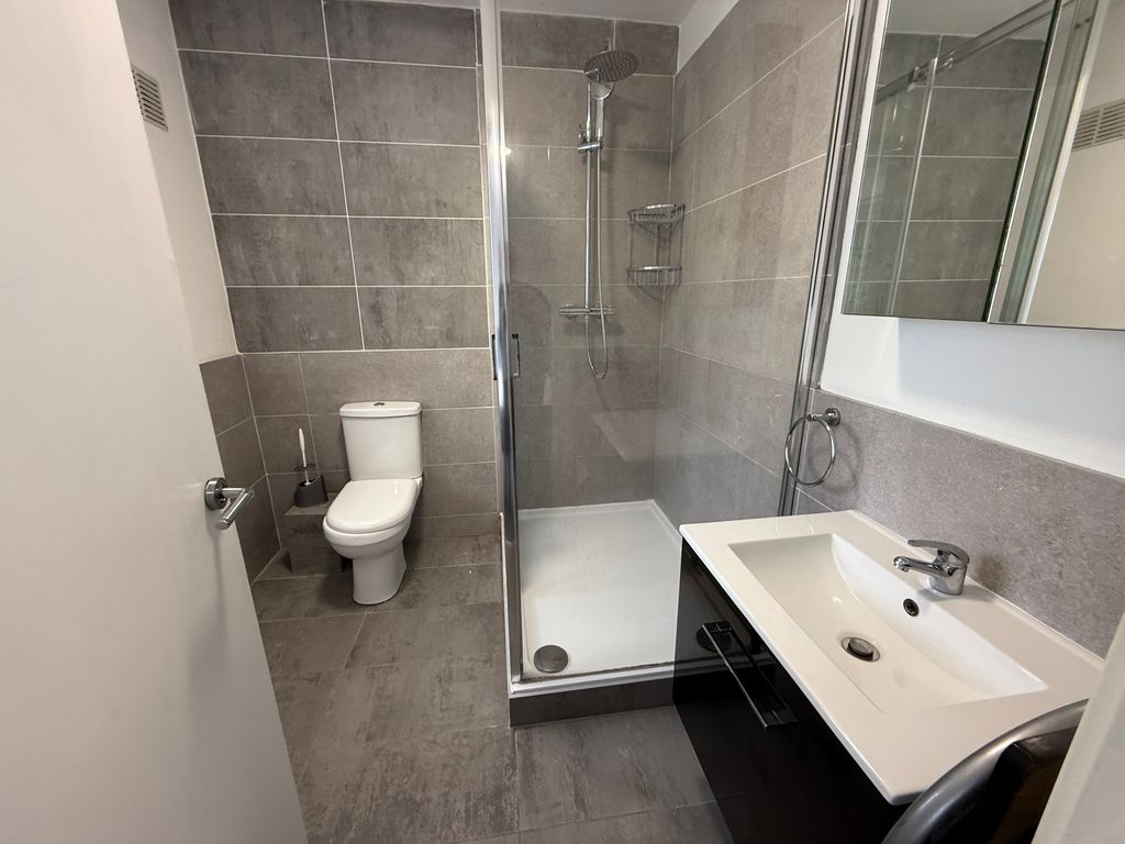 Property photo 2 of 6 50929329.Jpg