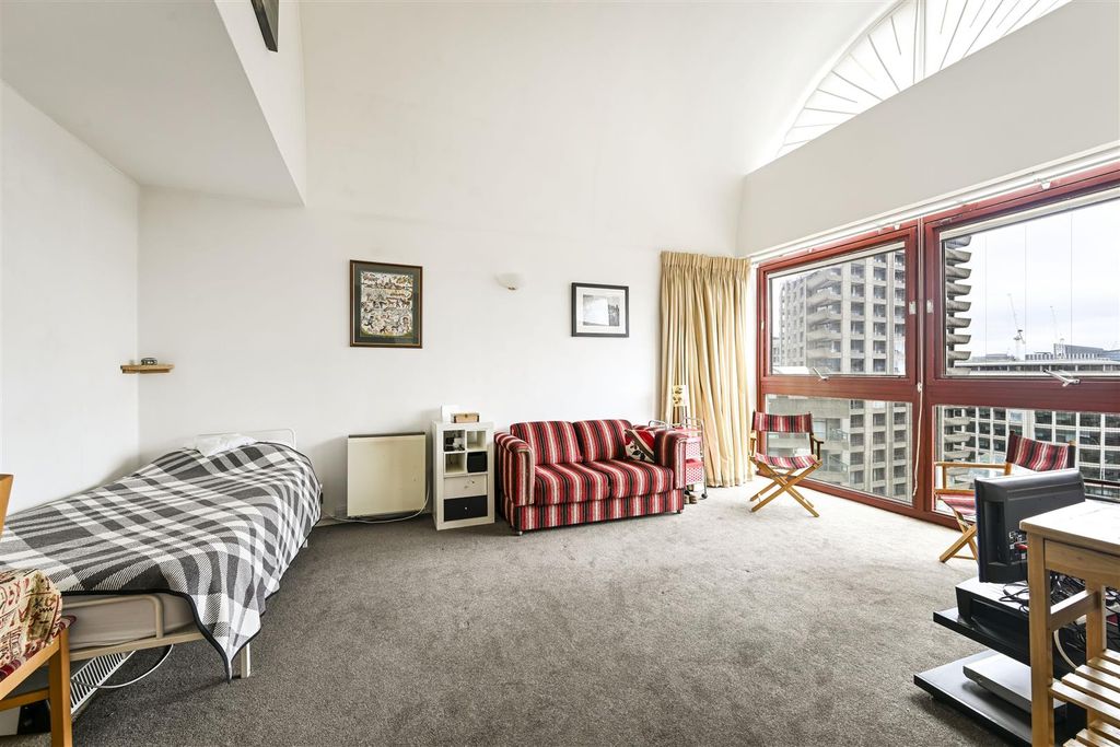 Property photo 3 of 11 Dsc_3094.Jpg