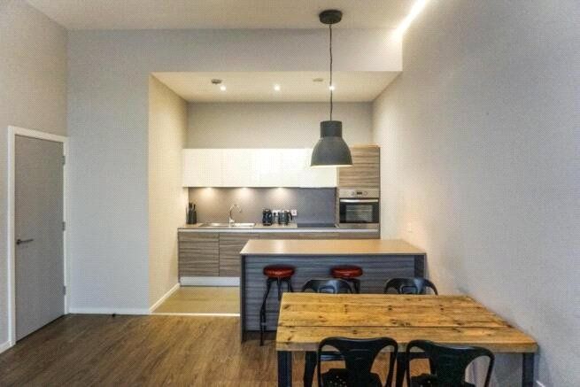 Additional image 4 of 2 bed flat for saleBournville Lane, Bournville, Birmingham B30