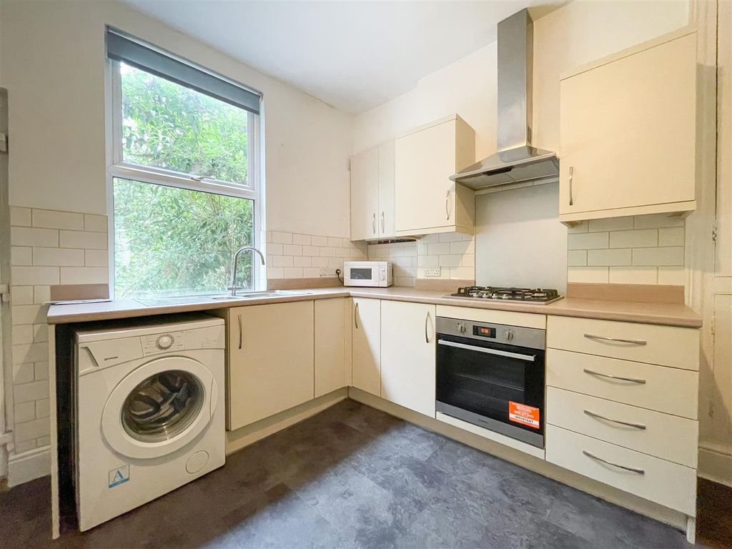Property photo 2 of 9 Slffdpmnkeub2Br-Pnwh1Q.Jpg